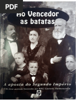 Castelo Falkenstein Ao Vencedor as Batatas Biblioteca Elfica