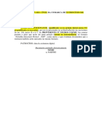 Modelo de Termo de Peticionamento Em Pdf_ Tjmg