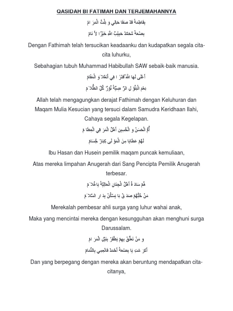 Porno choqintirgan otasi choqintirgan ota berdi