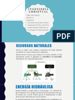 EXPOSICION ENERGIAS RENOVABLES