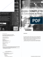 Document.onl Guia Completo Cabeamento de Rede