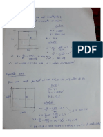 ee211517-2a77-46f7-b161-ab6d235b4f69-convertido (1)