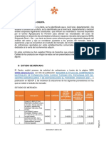 GCCON-F-046_Formato_estudios_previos_para_contratación_de_bienes_o_servicios - ARTESANÍAS (2)(1) (2)
