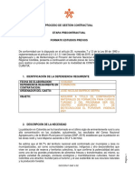 GCCON-F-046_Formato_estudios_previos_para_contratación_de_bienes_o_servicios - ARTESANÍAS (2)