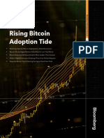 Bloomberg Indices Outlook_Cryptos_April-2021