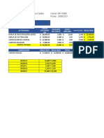 Tarea Capitulo 7