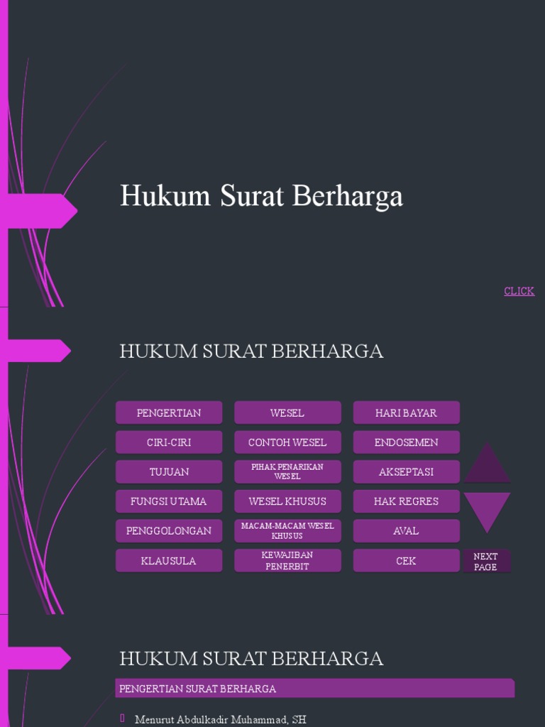 Hgx9ks8inugrzm