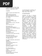 Estudo de textos lit x nao lit