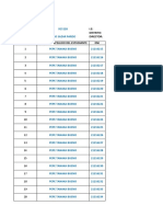 Formato de Entrega de Materiales Educativos