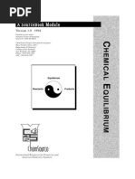 Download chemical_equilibrium by Laalaa_Indah_1265 SN51193148 doc pdf