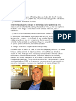 Solució Docx Filosofia