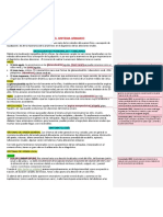 SEMIOLOGÍA DEL SISTEMA URINARIO (Autoguardado)