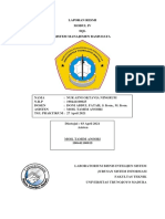 Lapres4 - Nur Afni Oktavia Ningrum - 190441100025 - SMBD 4b