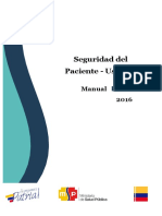 Manual de Seguridad Del Paciente_ Para Impresión (Recuperado)