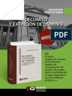 PUBLI DECOMISO Y EXTINCION DE DOMINIO_DISTRIBUIDORES (1)