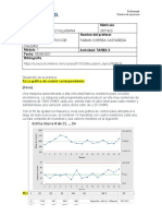 Tarea2 Cedc Aav 2871923