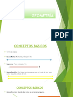 Ang. Opuestos Por El Vertice