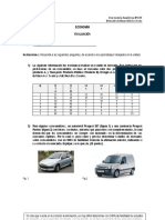 Eval Final - Pauta de Desarrollo Final