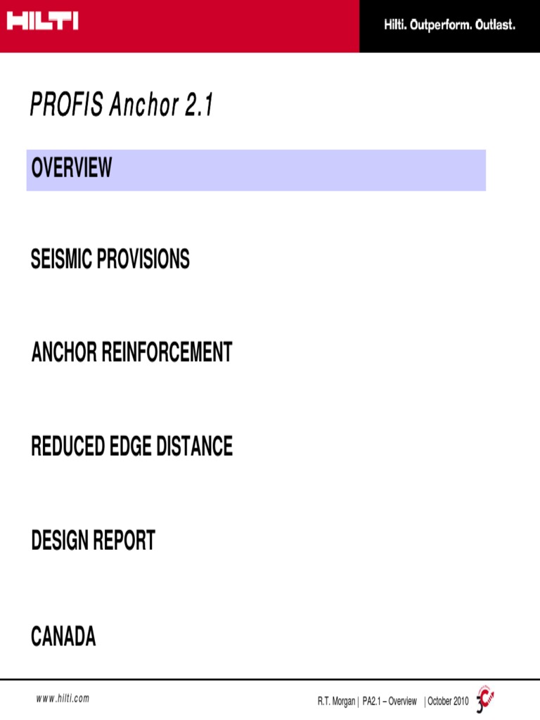 Pa2 1 Overview Pdf Software Computing
