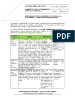 f17 g7 Abs Formato Certificacion Cumplimiento de Politica Ambiental v2