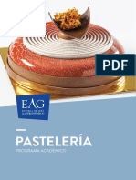 Pasteleria Prog Academico-2021 (1)