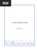 Download PQP by Mustafa Liverpool SN51193489 doc pdf