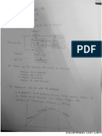 prepa 1er parcial