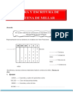 Practica Mate 6to Primaria PDF