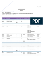 Plan Estudios U17307590