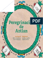 libro-peregrinacion-de-aztlan-inpi