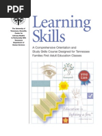 Download learning-skills by Khoa Nguyen SN51193704 doc pdf