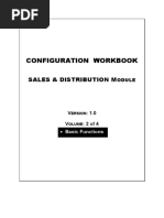 sap-sd-configuration-workbook