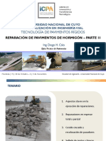 11 - Reparaciones - Parte 2