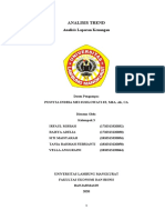 Kelompok 3 Analisis Trend Makalah (1)