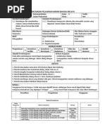 Surat Kebenaran Menggunakan Akaun Pibg Pdf