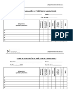 Ficha Evaluacion Lab