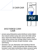 TM 3 - Ekstraksi Cair-Cair2