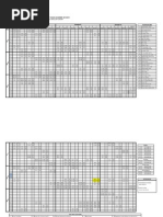 Download JADWAL GENAP PGSD by Kang Zuhro Wardi SN51193936 doc pdf