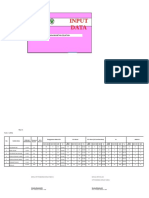 Lap Sp2tp 2021mei