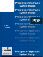 Principles of Hydraulic System Design ( PDFDrive )