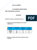 Sistemas 10 Actividad