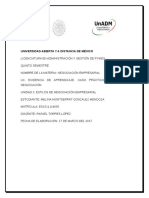 docx (1)