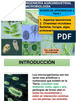 Sesión 2-I Micro Agroni ORTIZ