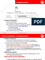 Protocolo_PC1_Complementaria