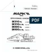 SK 310-430 Mark III