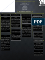 Mapa Conceptual