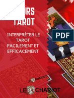 Mini-cours-tarot