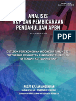 Analisis Apbn Public 46