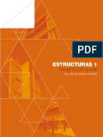 Dialnet Estructuras1ApuntesDeClase 693803 (1)