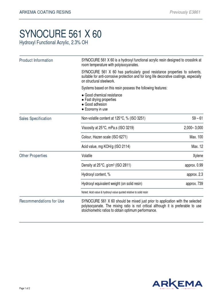 Difference Between 852 And 867 Data